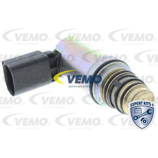Lốc điều hòa ô tô cho Volkswagen Passat 2008-2015 VALEO 1K0820808F