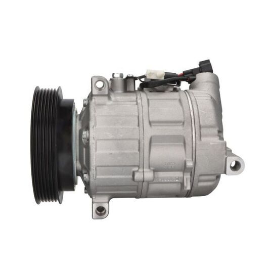 Lốc điều hòa ô tô cho Volvo XC90 2010-2014 VALEO 36050840