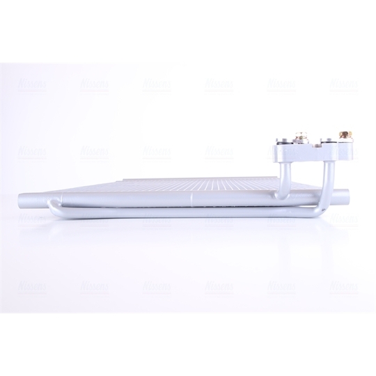 Dàn nóng điều hòa ô tô cho BMW 3 Series E90 2010-2012 VALEO 64539229022