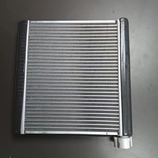 DÀN LẠNH điều hòa ô tô cho Honda City 2009-2013 Denso 80211-SWA-003