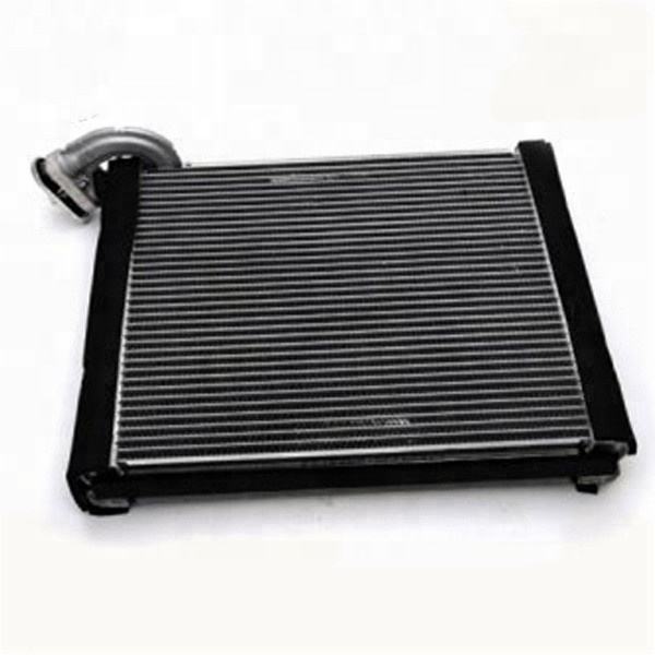 DÀN LẠNH điều hòa ô tô cho Toyota Hilux 2005-2015 Denso 88501-0K091