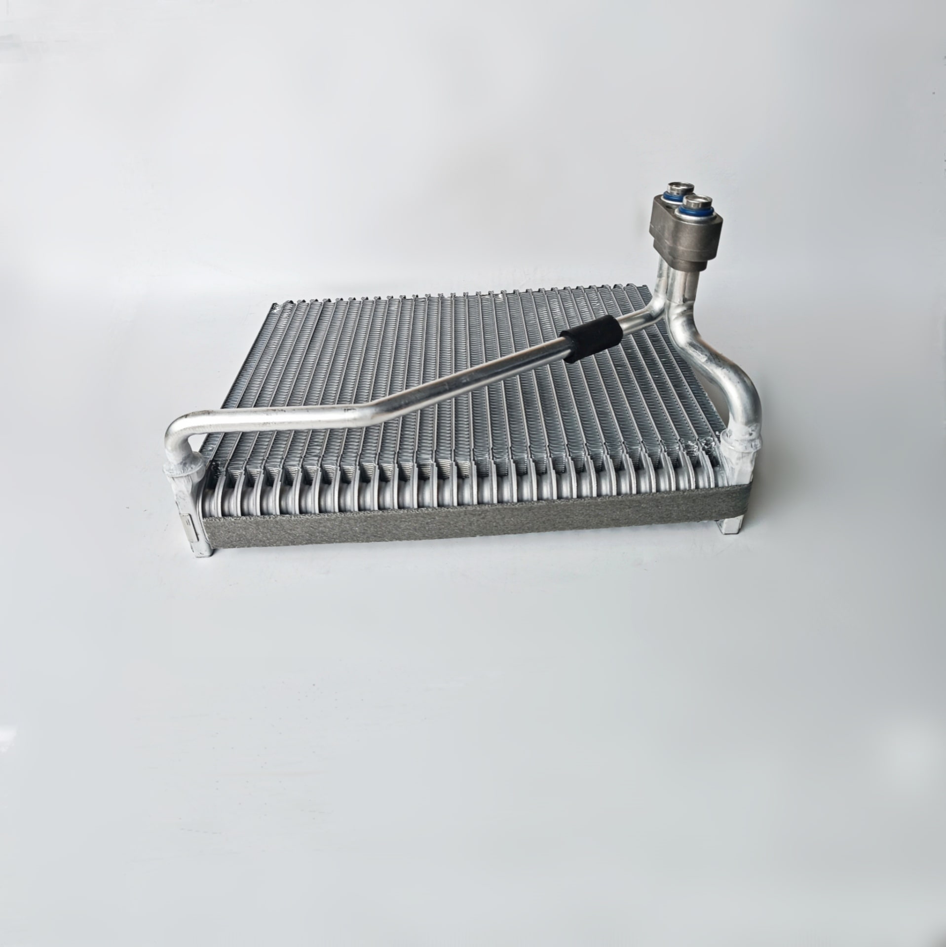 DÀN LẠNH điều hòa ô tô cho Kia Carens 2010-2013 Hanon 97139-1D000