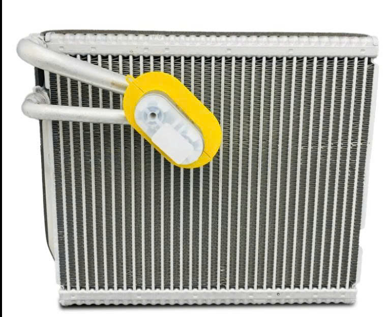 DÀN NÓNG điều hòa ô tô cho Kia Rondo 2014-2022 Hanon 97606-A4000