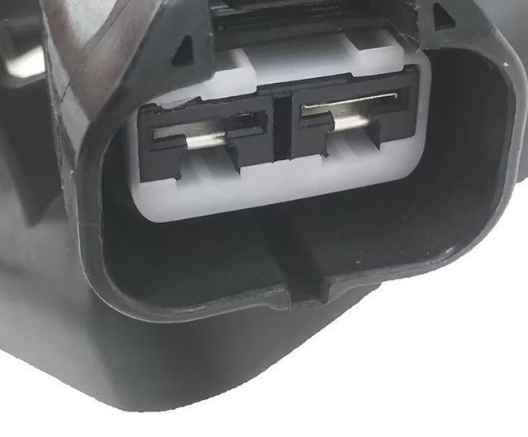 MÔ TƠ QUẠT DÀN NÓNG điều hòa ô tô cho Kia Cerato/K3 2014-2021 Denso 25380-A7000